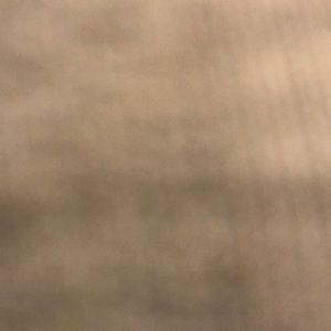 Meet your Posher, Max